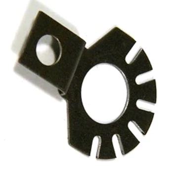 mz-ts-150-kuplungagy-biztosito-lemez.jpg