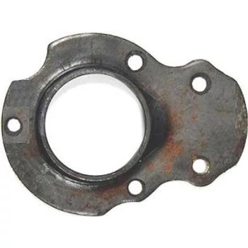 mz-ts-150-lanckerek-szimering-haz.jpg