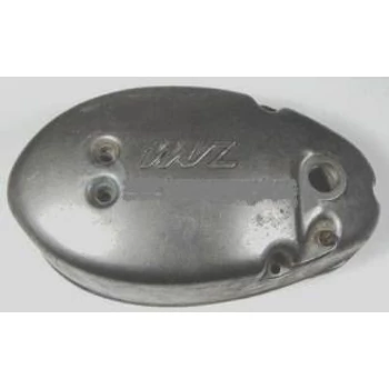 mz-ts-150-motorfedel-balos.jpg