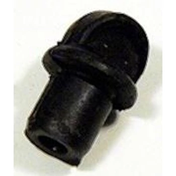 mz-ts-150-olaj-betolto.jpg