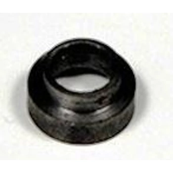 mz-ts-150-s50-kuplung-rugohoz-tanyer.jpg