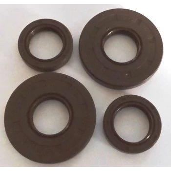 mz-ts-150-szimering-szett-viton.jpg