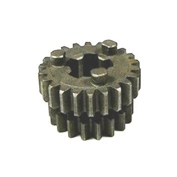 mz-ts-150-valto-fogaskerek-z2218-2-4s.jpg
