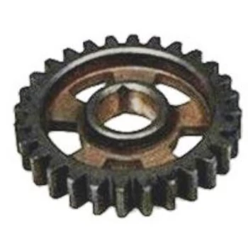 mz-ts-150-valto-fogaskerek-z28-1seb.jpg