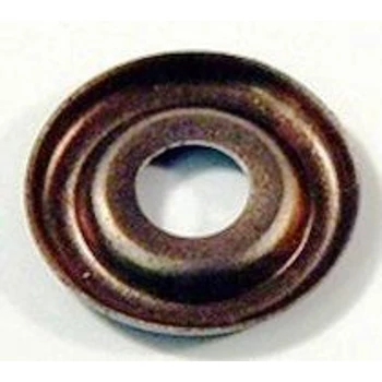 mz-ts-150-valto-kapcsolo-lemez-rugotanyer.jpg