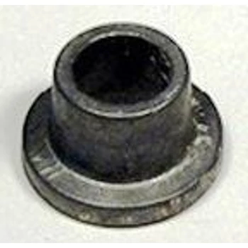 mz-ts-150-valto-kar-tengely-persely.jpg