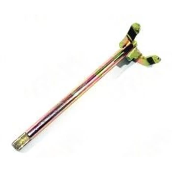mz-ts-150-valto-kar-tengely.jpg