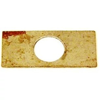 mz-ts-150-valto-villa-biztosito.jpg