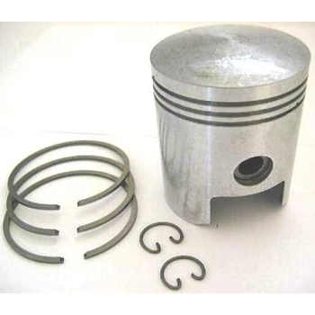 mz-ts-250-dugattyu-szett.jpg