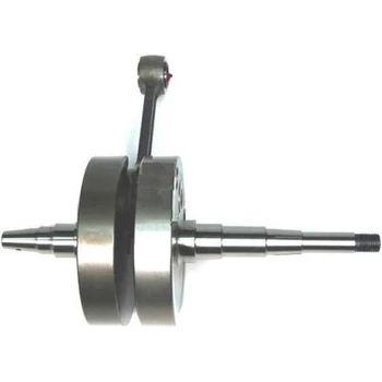 mz-ts-250-fotengely-4sebessegese.jpg