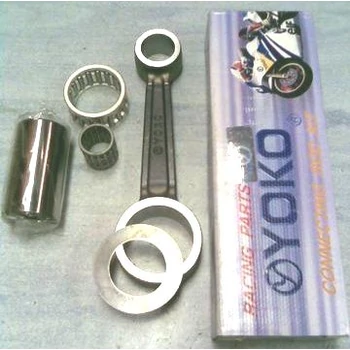 mz-ts-250-hajtokar-szett-28mm-csap-yoko.jpg