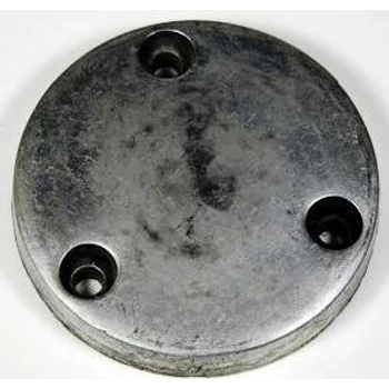 mz-ts-250-motorfedel-kupak-balos.jpg