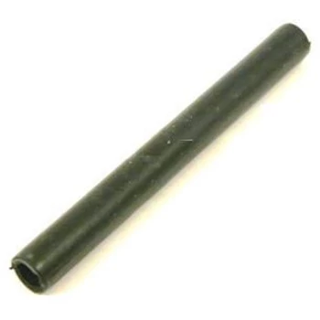 mz-ts-250-rezgescsillapito-gumi-hengerfejbe.jpg