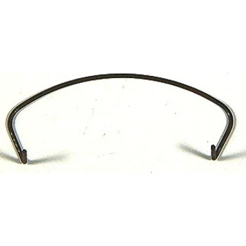 mz-ts-250-valto-butyok-rugo-4-seb-ese.jpg