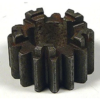 mz-ts-250-valto-fogaskerek-2-seb-z15.jpg