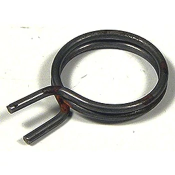 mz-ts-250-valto-ollo-rugo-4-sebese.jpg