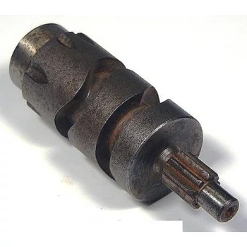 mz-ts-250-valto-vezeto-henger-4-sebese.jpg