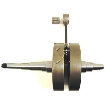 mz-ts-2501-fotengely-5seb-ifa.jpg