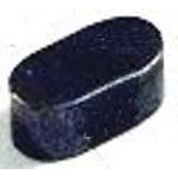 mz-ts-2501-fotengely-ek.jpg