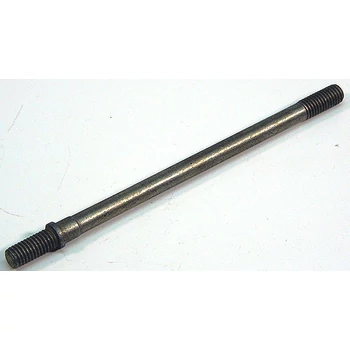 mz-ts-2501-henger-tocsavar.jpg