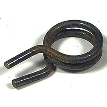 mz-ts-2501-valto-ollo-rugo.jpg