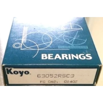 mz-ts-es-250-csapagy-6305-c3-koyo-fotengelyhez.jpg
