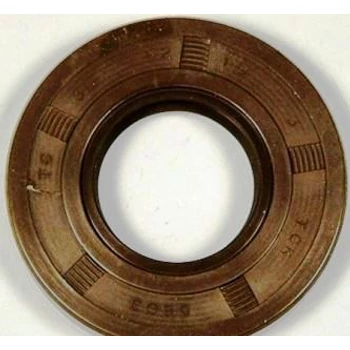 mz-ts-es-250-fotengely-szimering-30x62x10-viton.jpg