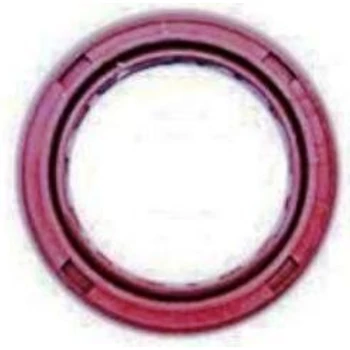 mz-ts-es-szimering-25x35x7-viton.jpg