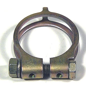mz-ts-etz-150-karburator-szorito-bilincs.jpg
