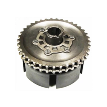 mz-ts-etz-150-kuplung-kosar-komplett.png