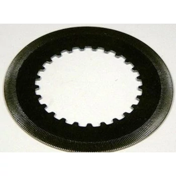 mz-ts-etz-150-kuplung-lamella-fem-also.jpg