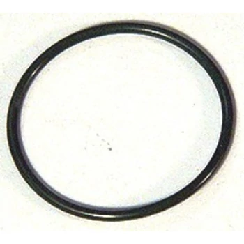 mz-ts-etz-250-karburator-fedel-tomito-gyuru.jpg