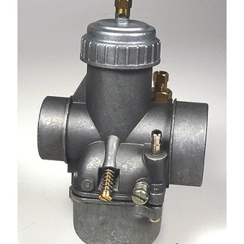mz-ts-etz-250-karburator-komplett.jpg