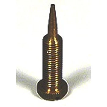 mz-ts-etz-250-karburator-levego-allito-csavar.jpg