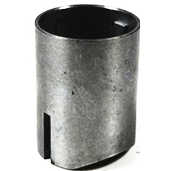 mz-ts-etz-250-karburator-suber.jpg
