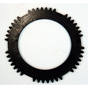 mz-ts-etz-250-kuplung-lamella-fem.jpg