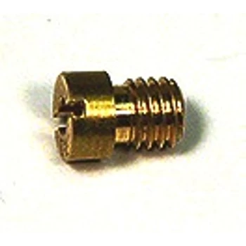 mz-ts-etz-bvf-karburator-fofuvoka.jpg