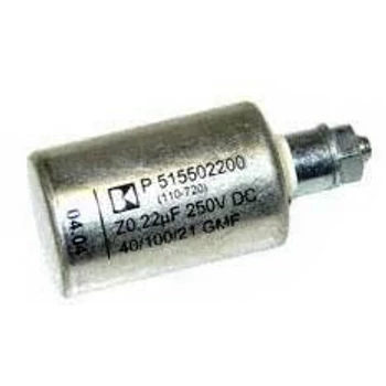 mz-ts-etz-simson-kondenzator-022-kohm.jpg