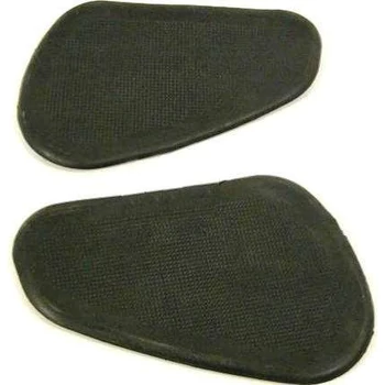 pannonia-benzintank-gumi-parban-t-sorozat.jpg