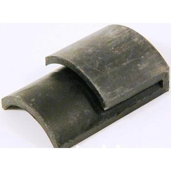 pannonia-benzintank-tarto-gumi-hatso-p-sorozat.jpg