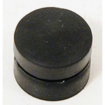 pannonia-benzintank-tarto-gumi-p-sorozat.jpg