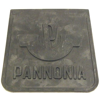 pannonia-hatso-sarvedo-toldat.jpg