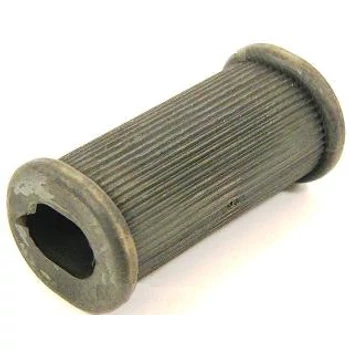 pannonia-labtarto-gumi-hatso-felhajthatoshoz.jpg