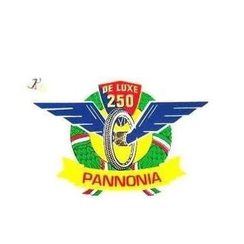 pannonia-matrica.jpg
