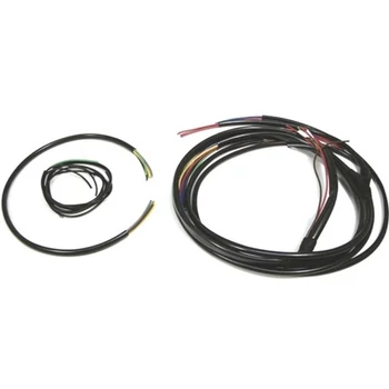 pannonia-p12-kabel-koteg.jpg
