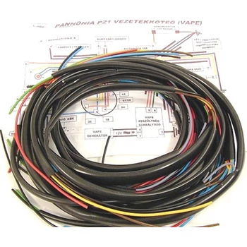 pannonia-p21-kabel-koteg-vape.jpg