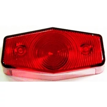 pannonia-t5-lampa-bura.jpg