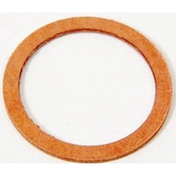 pannonia-teleszkop-elso-fiber-tomites.jpg