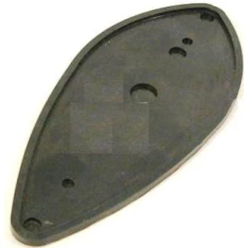pannonia-tlf-hatso-lampa-tomito-gumi.jpg