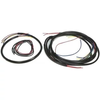 pannonia-tlft5p10-kabel-koteg.jpg